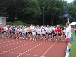 Running Cup 018